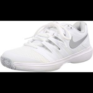 Nike Court Air Zoom Prestige Tennis shoes Women’s